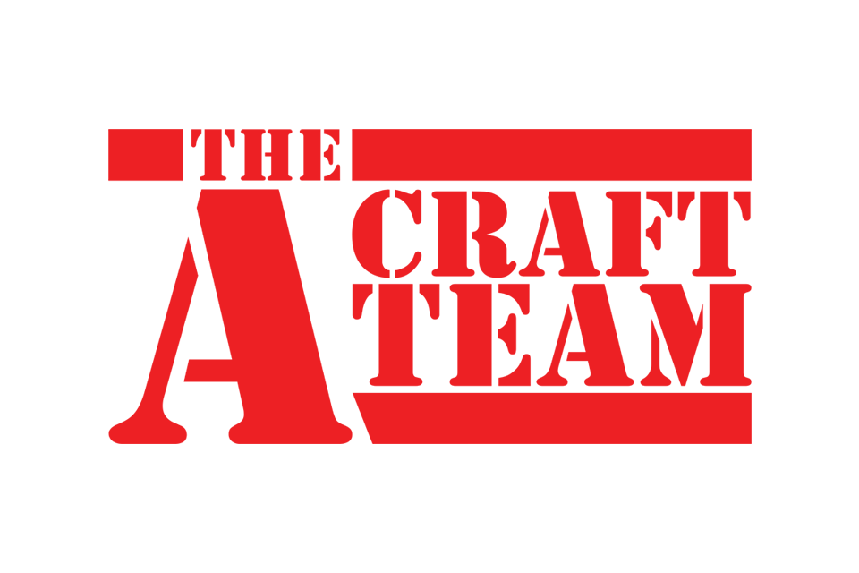 5th Grade Halloween Party